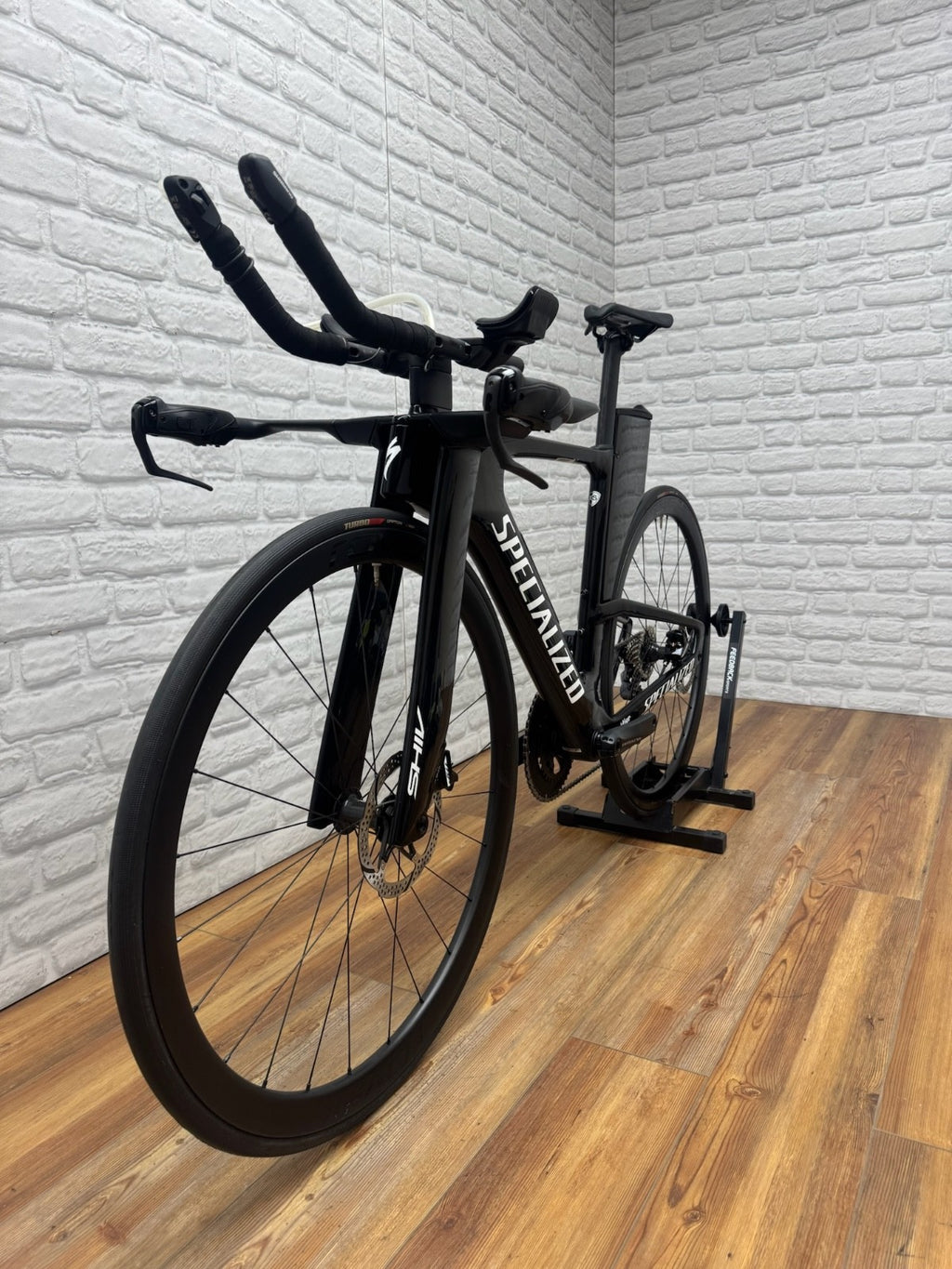 Specialized Shiv XS Triathlon Bike