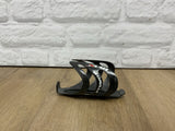 XLAB Gorilla Carbon water bottle cage