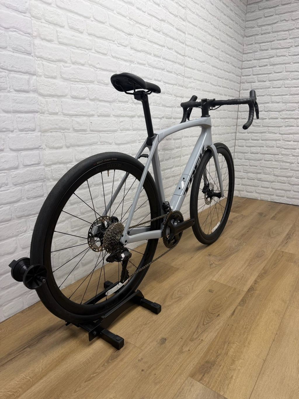 Trek Domane SL Gen 4 56cm