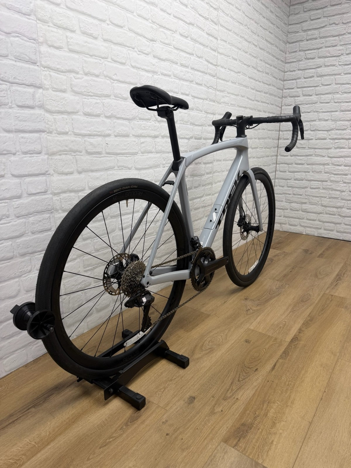 Trek Domane SL Gen 4 56cm