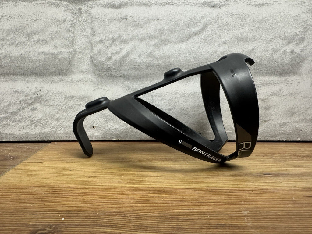 Bontrager RL Bottle Cage