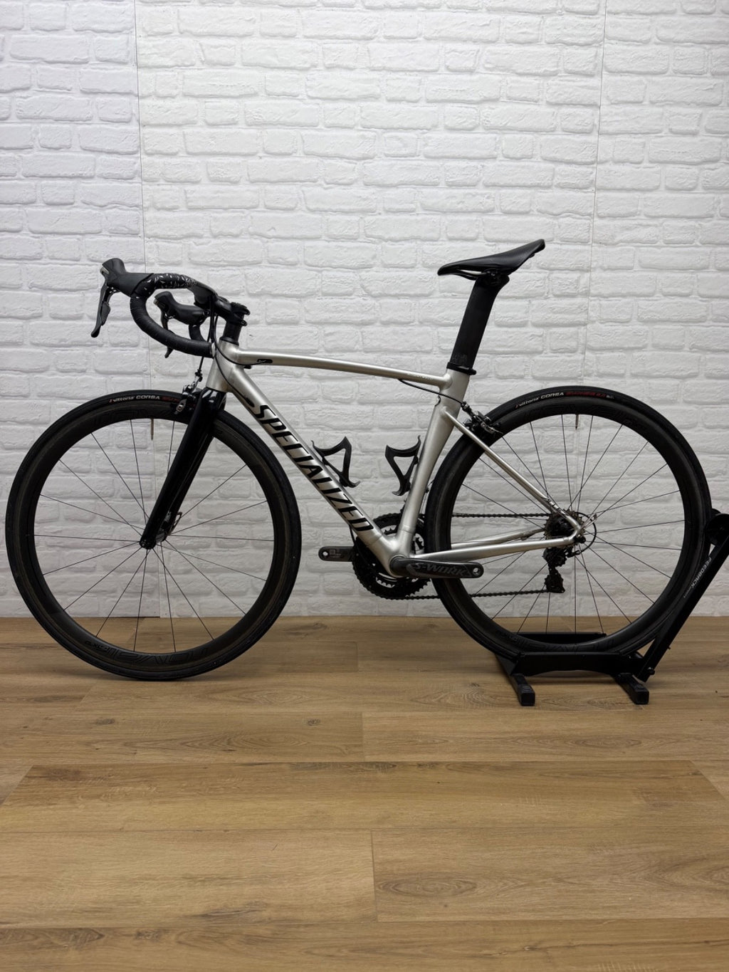 Specialized Allez Sprint 52cm 