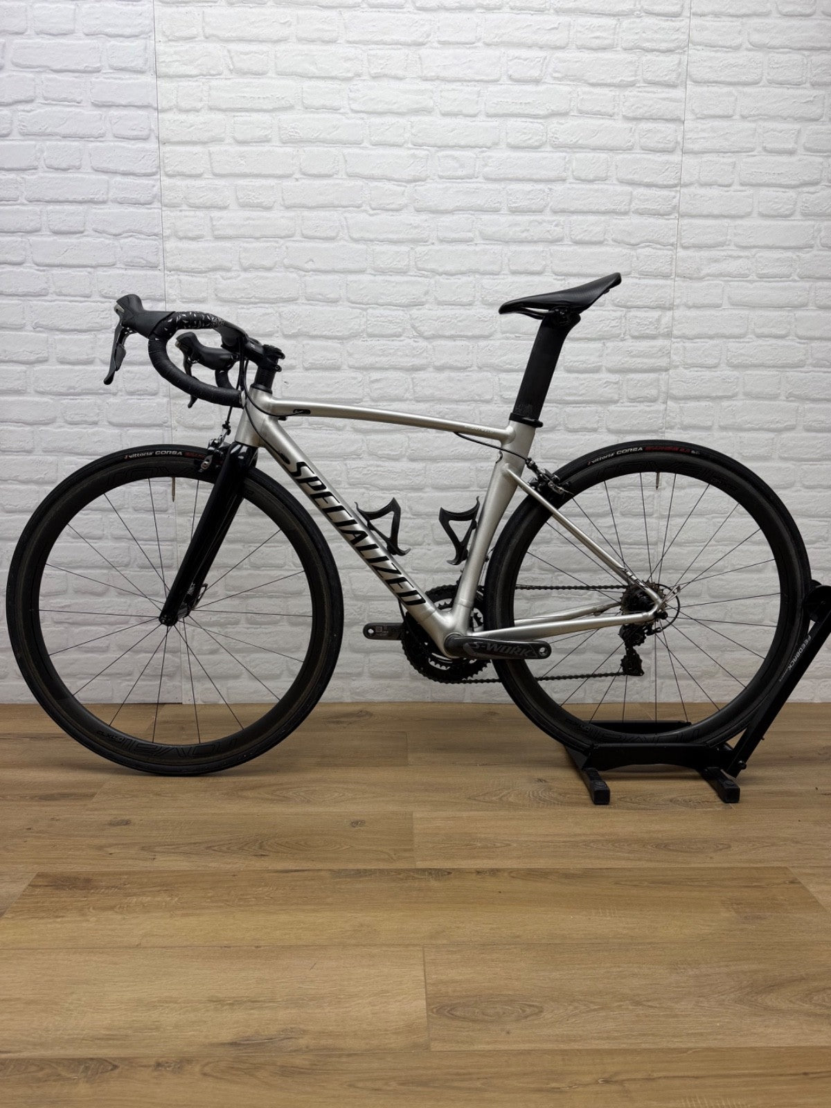 Specialized Allez Sprint 52cm 