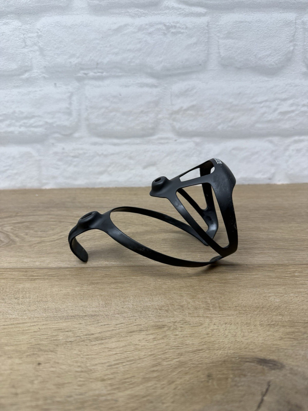 Bontrager XXX OCLV Carbon Fiber Water Bottle Cage