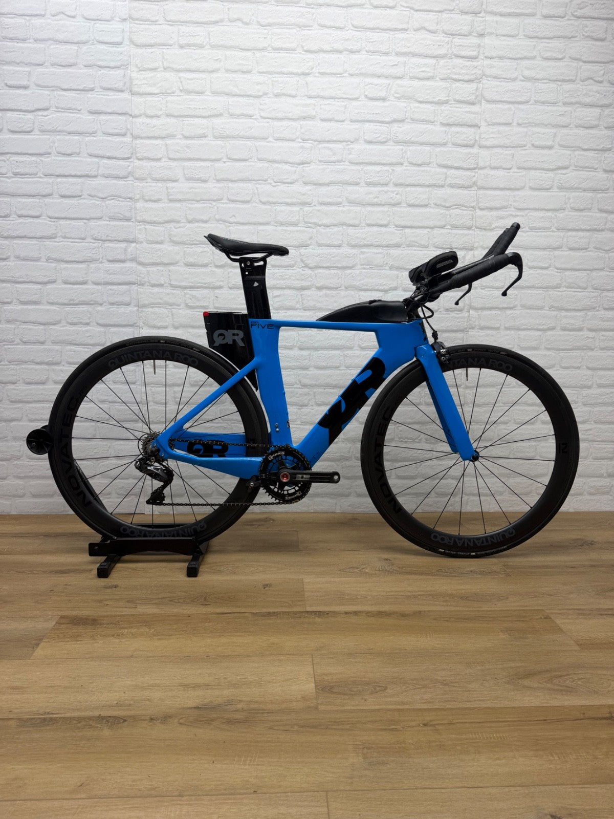 Quintana Roo PR Five 48cm XS