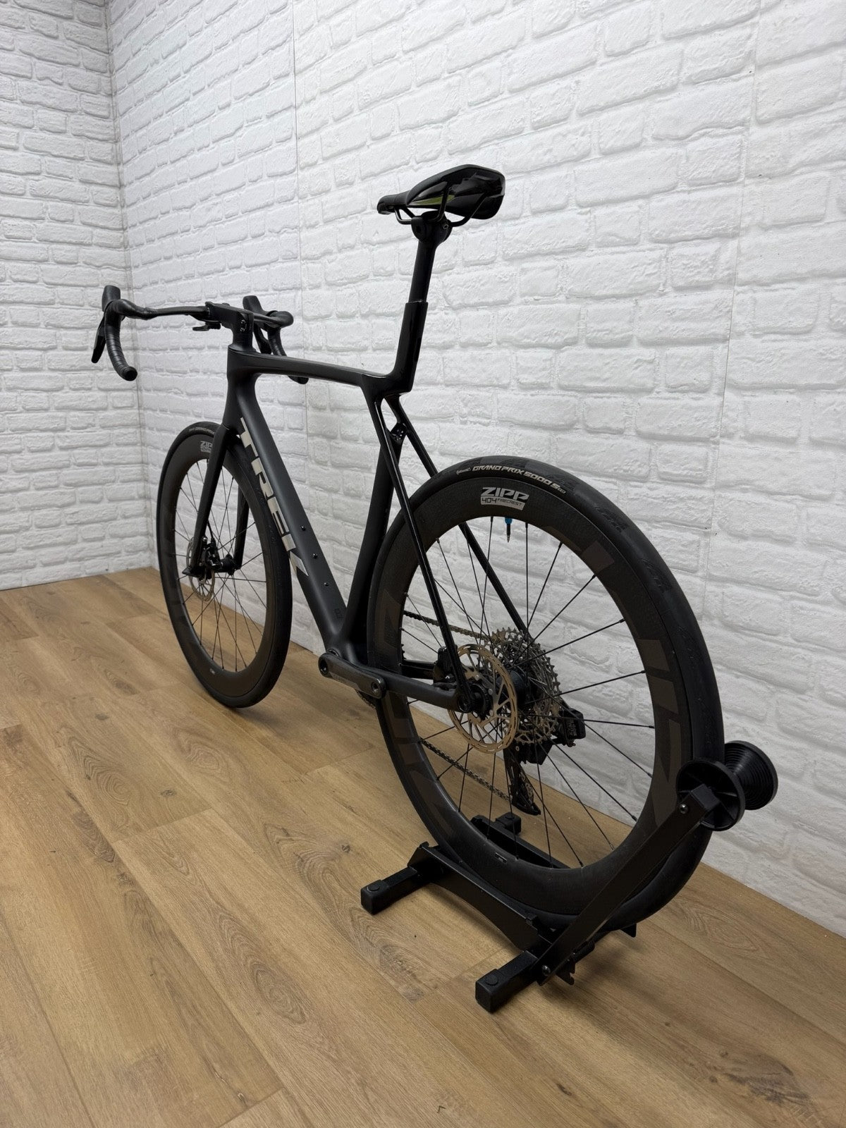 Trek Madone SL6 Large