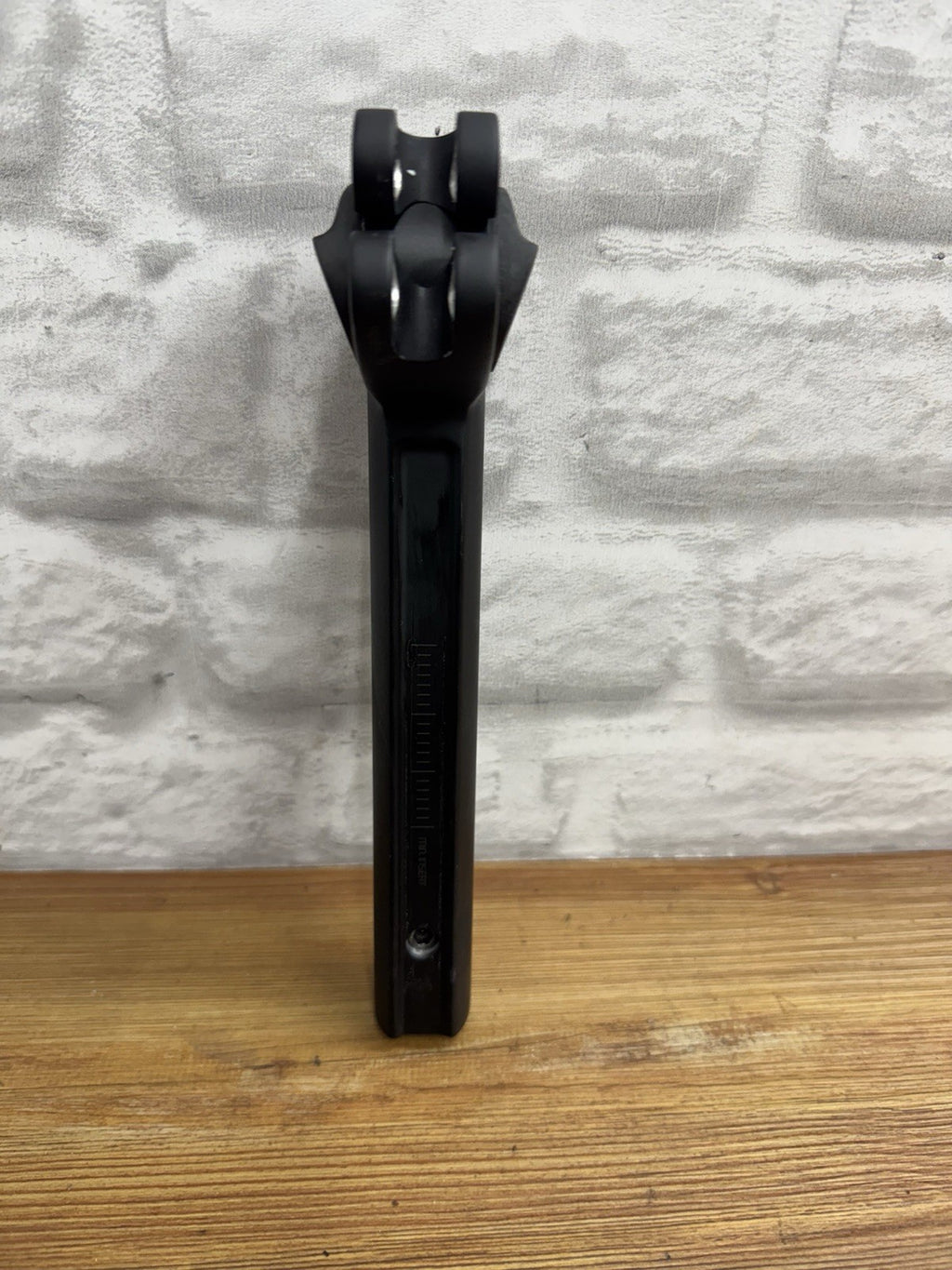 Trek Domane Seat Post