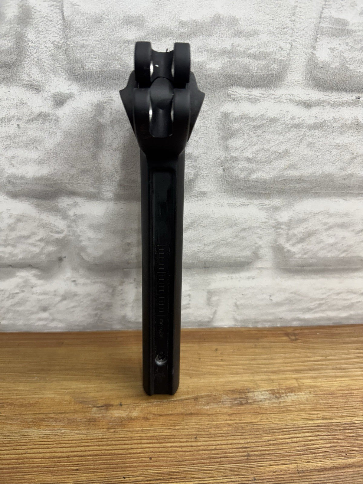 Trek Domane Seat Post