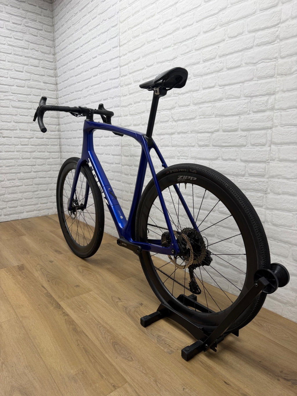 Trek Domane SL 60cm