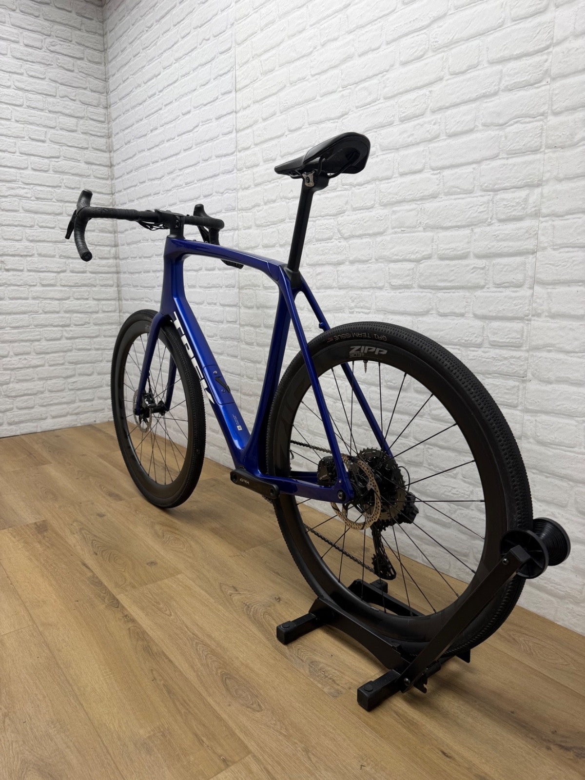 Trek Domane SL 60cm