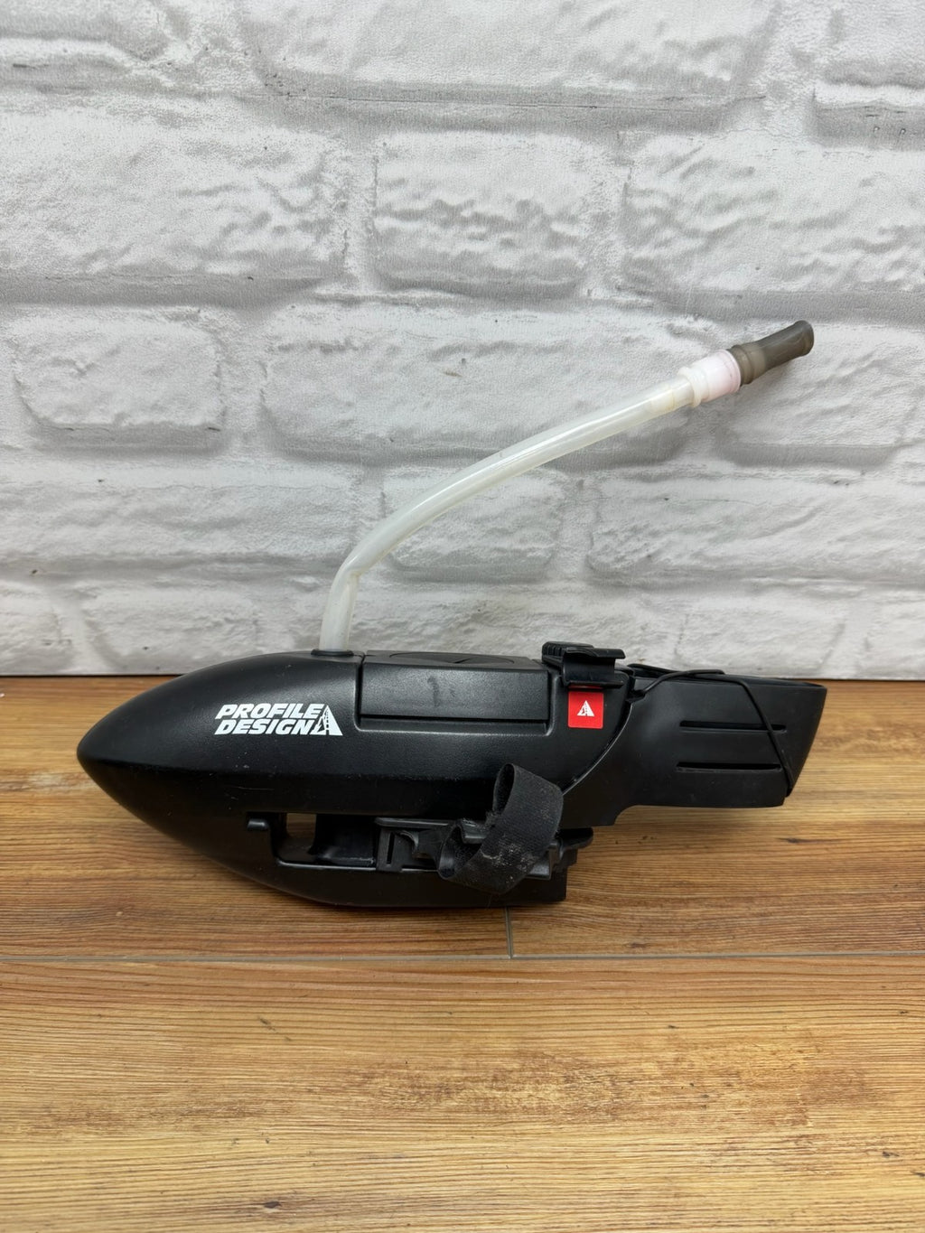 Profile Design FC25 Replacement Bottle