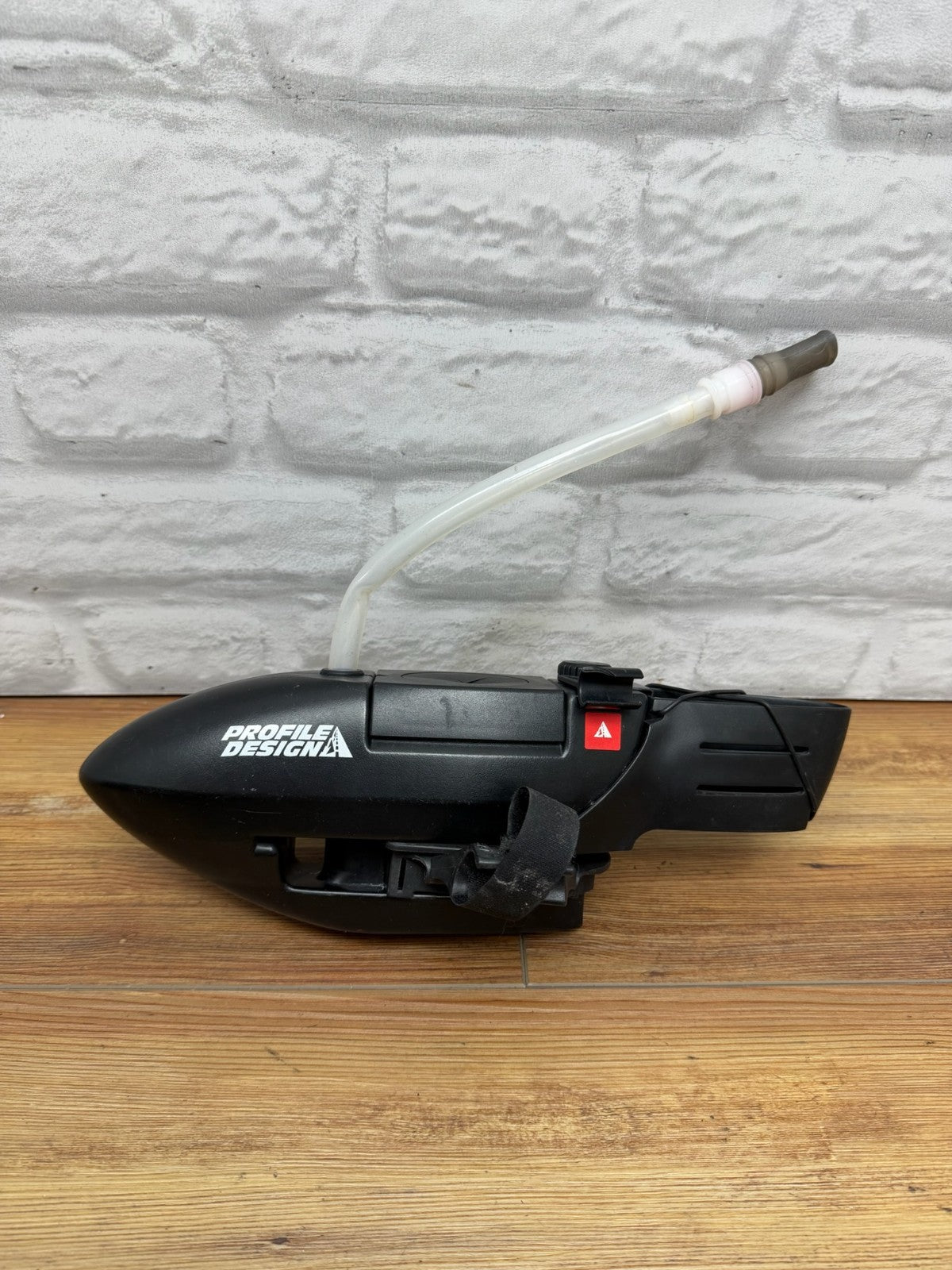 Profile Design FC25 Replacement Bottle