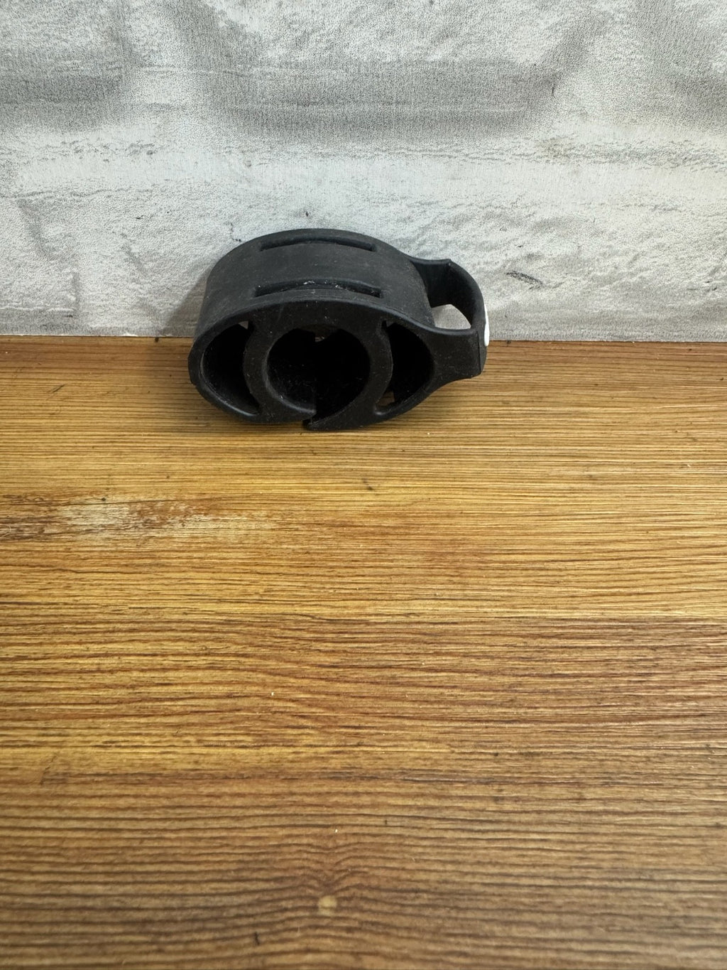 Garmin Forerunner Foretrex Watch Bike Handlebar Mount