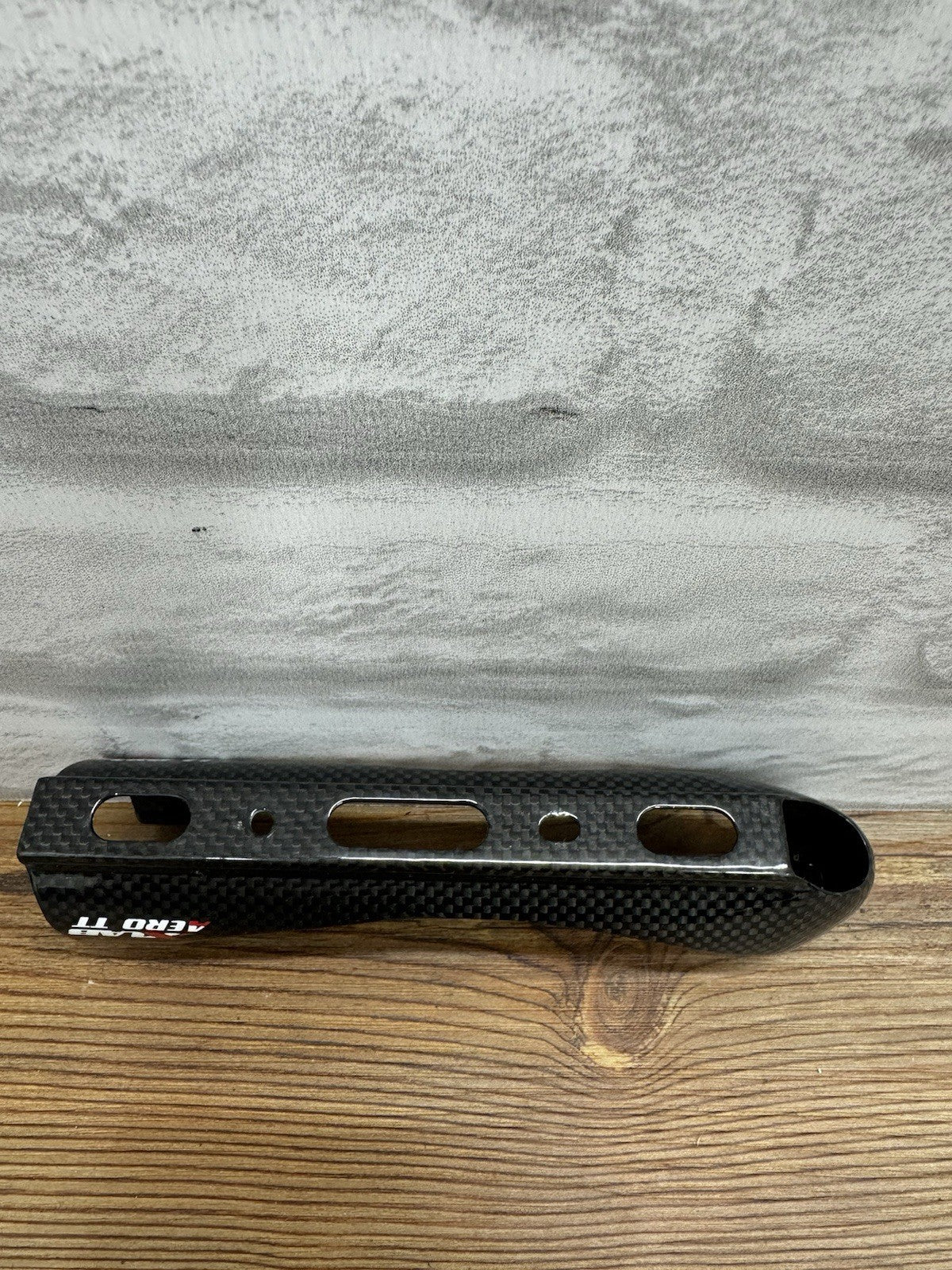 Xlab Aero TT Cage