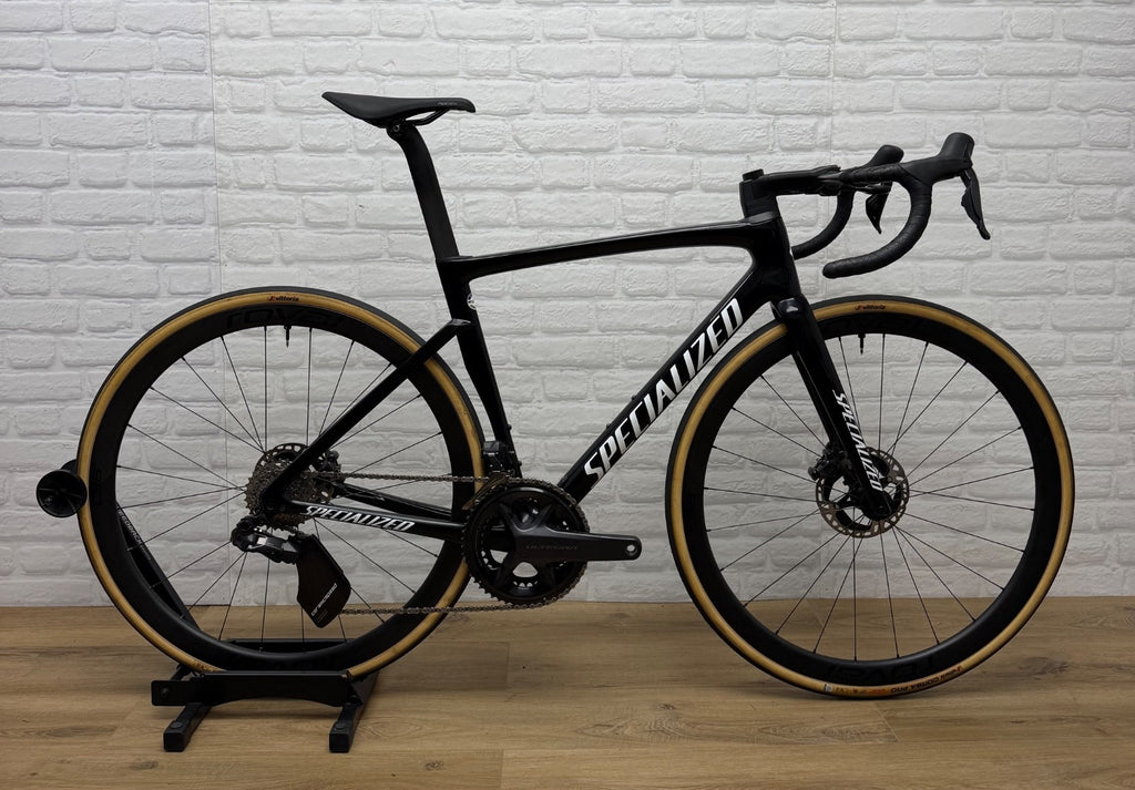 Specialized Tarmac SL7 54cm