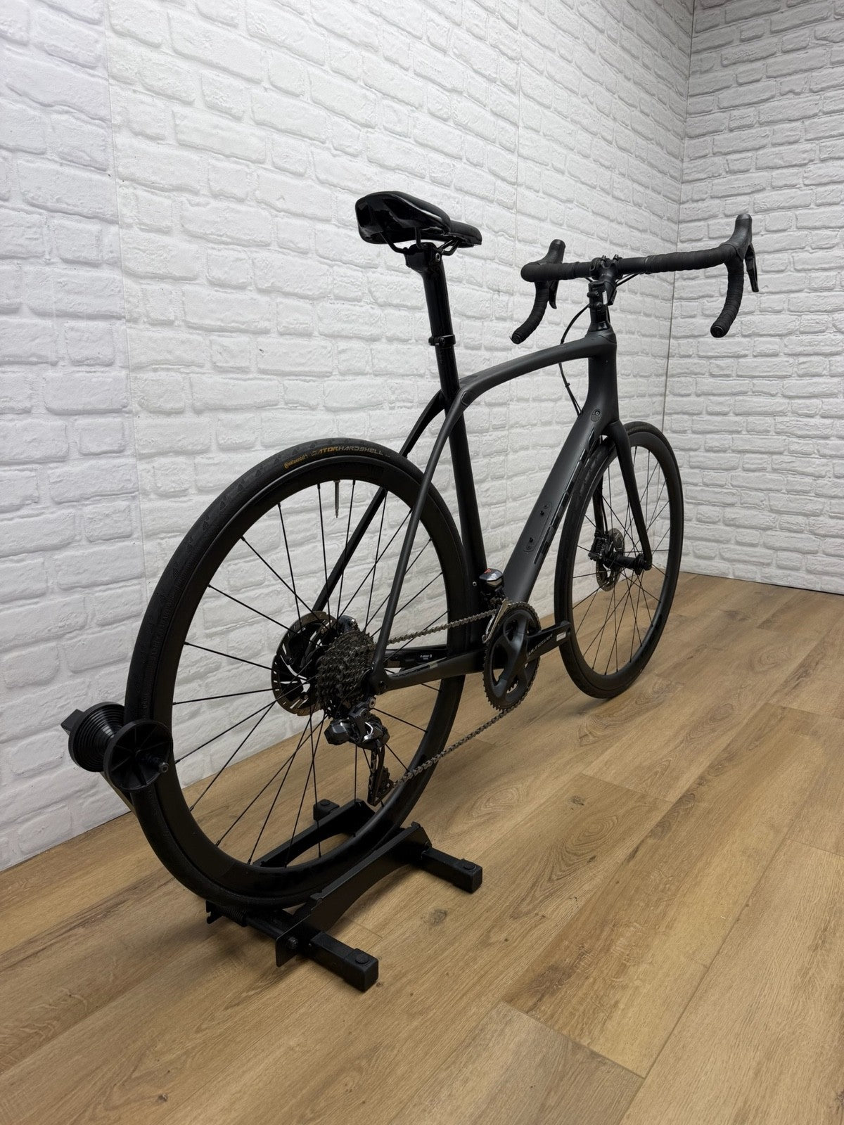 Trek Domane SL 56cm 