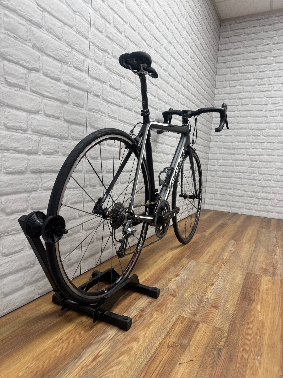 Felt FC 56cm SRAM Force