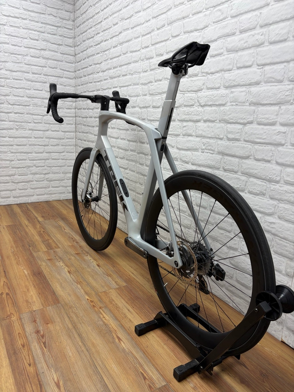 Trek Madone SLR 60cm