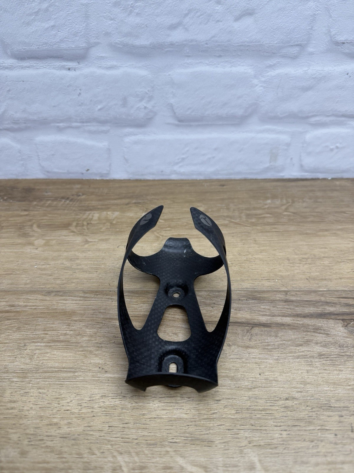 Doocy Carbon Pro Water Bottle Cage