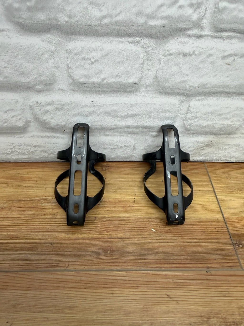 Syncros Bottle cages