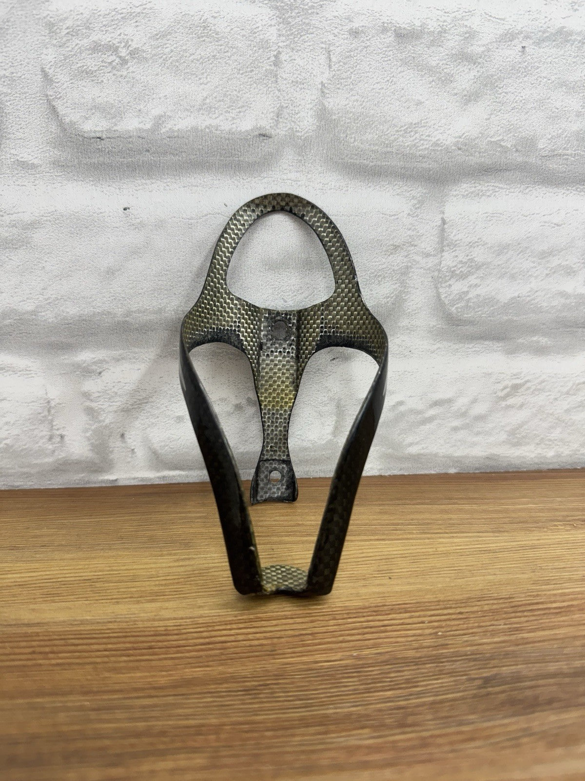 Origin8 Carbon Bottle Cage