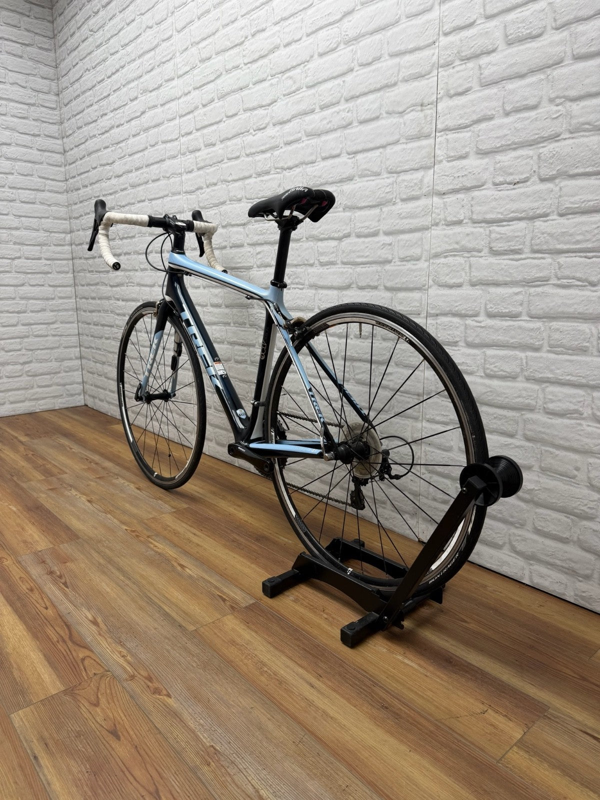Trek Madone 52cm Women's Road Bike