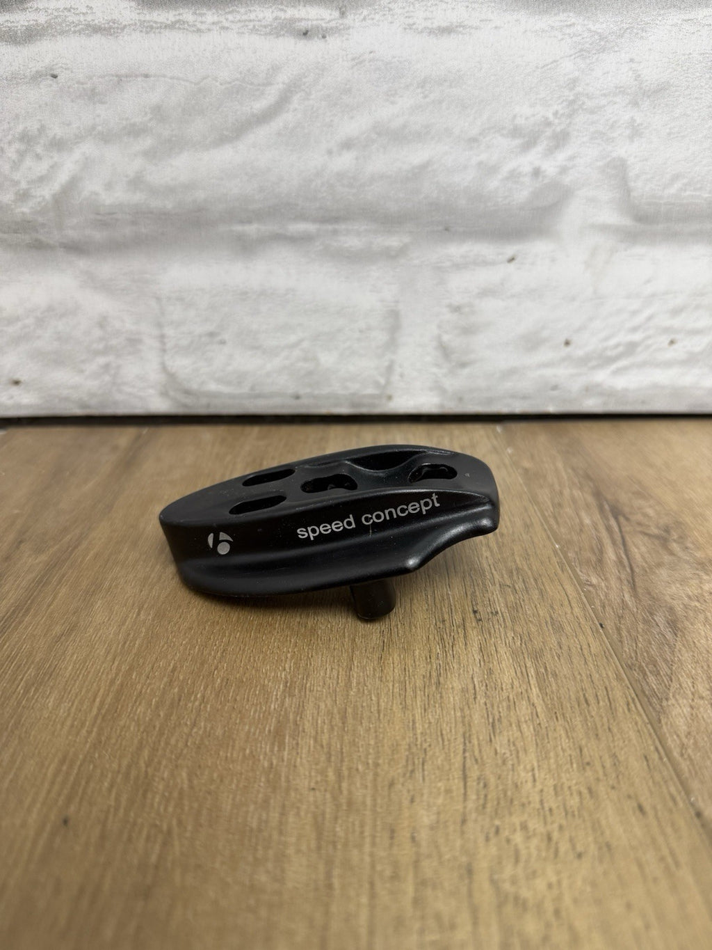 Trek Bontrager Speed Concept Aerobar Mono Spacer 