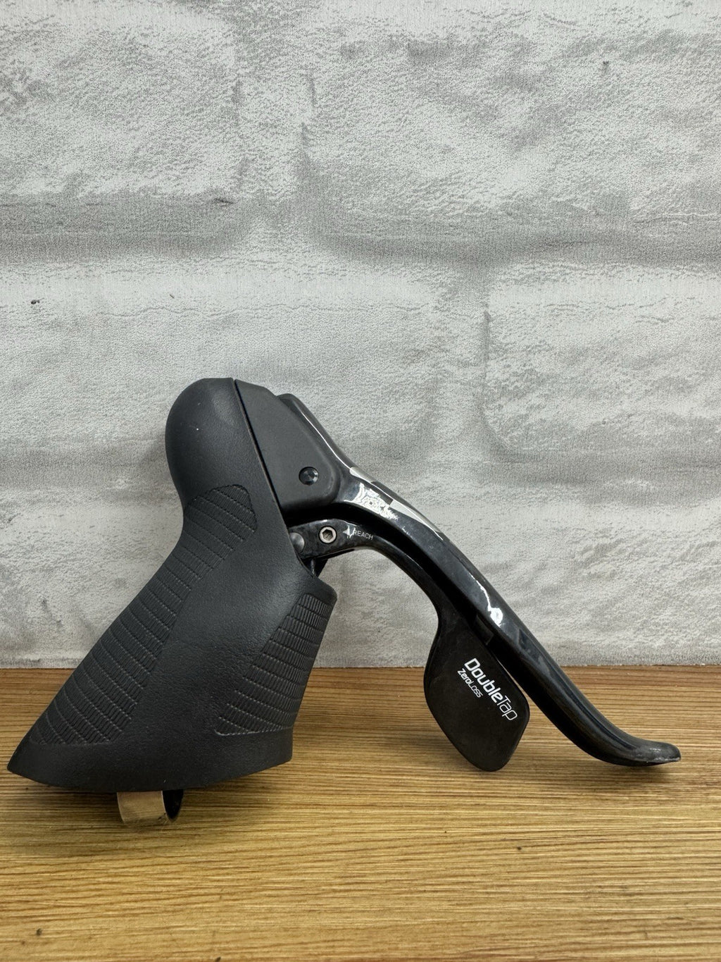 SRAM Red 10 Speed Mechanical Rim Brake Road Bike Shifters