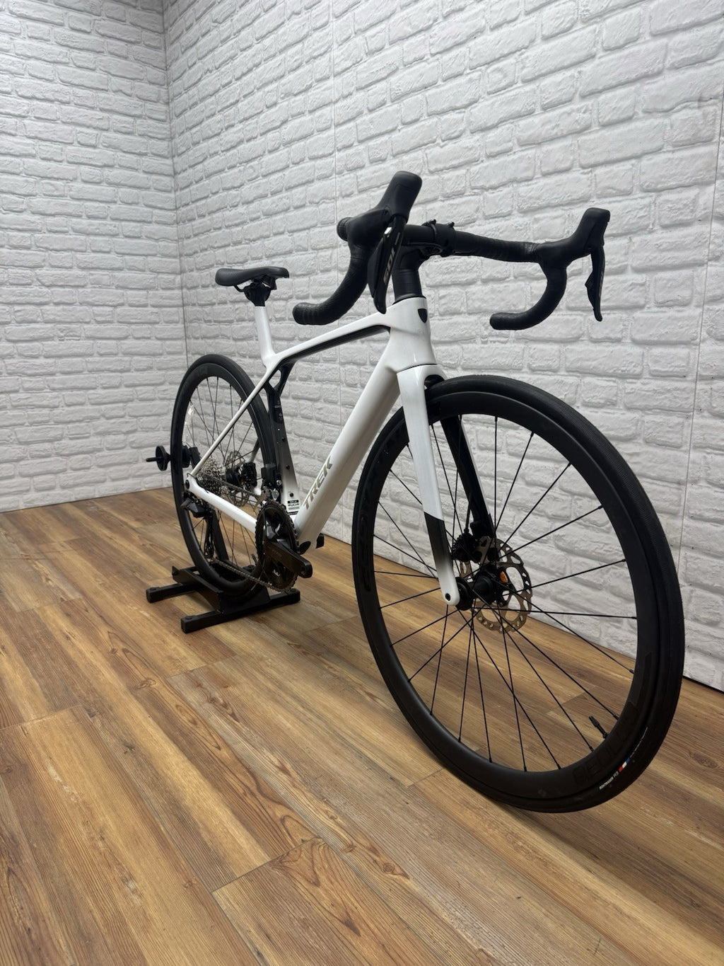 Trek Madone 2025 50cm Sl6 Gen 8