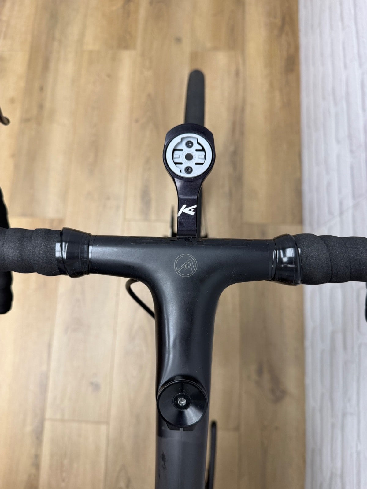 Specialized Aethos 54cm