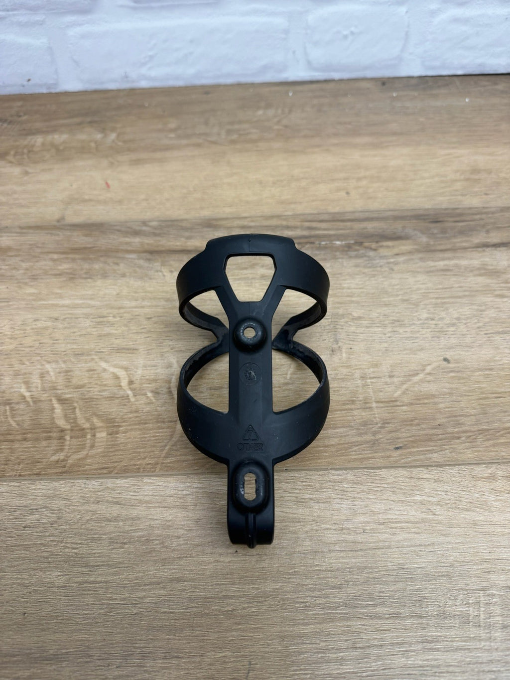 Bontrager RL Water Bottle Cage 