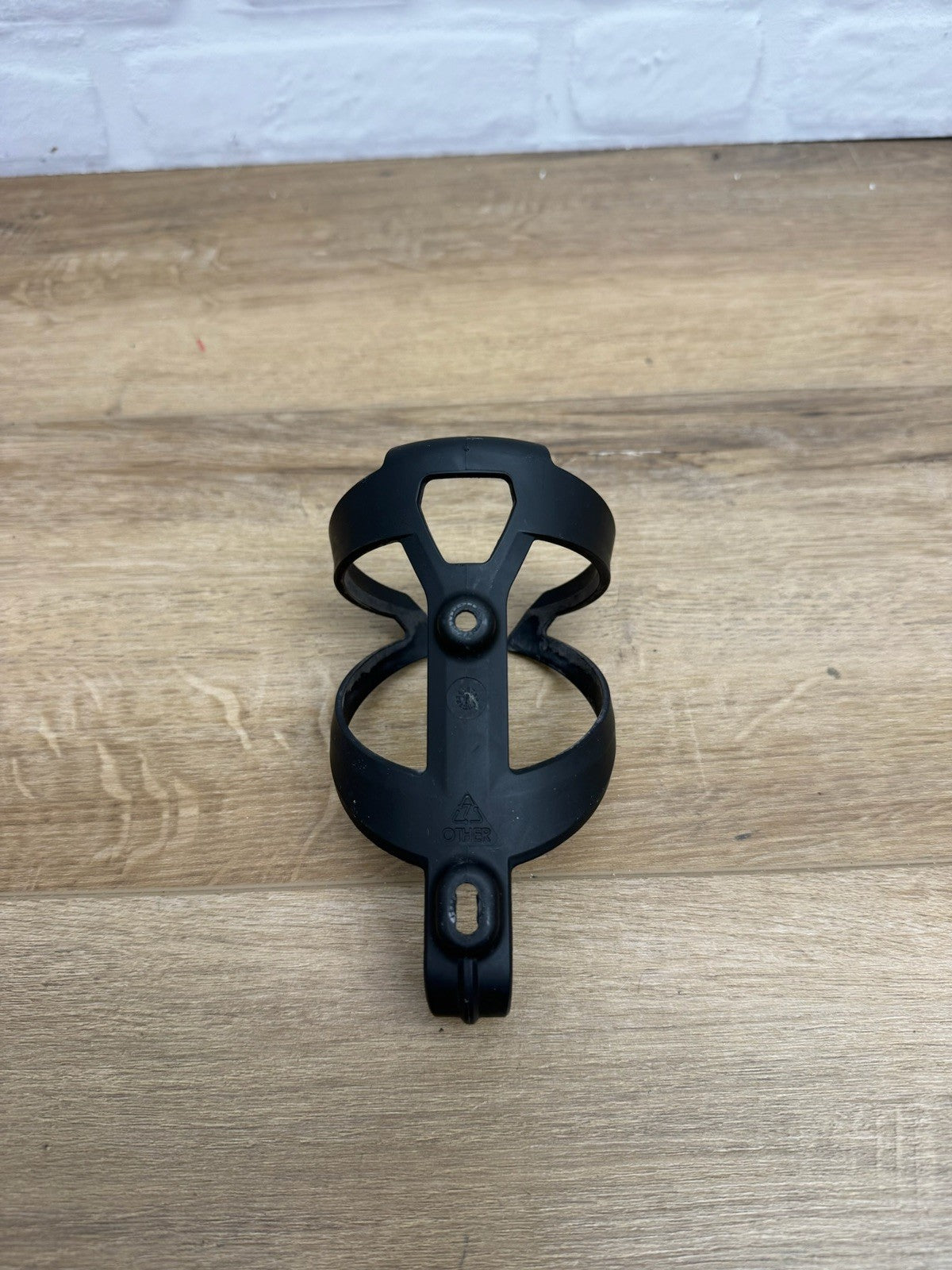 Bontrager RL Water Bottle Cage 