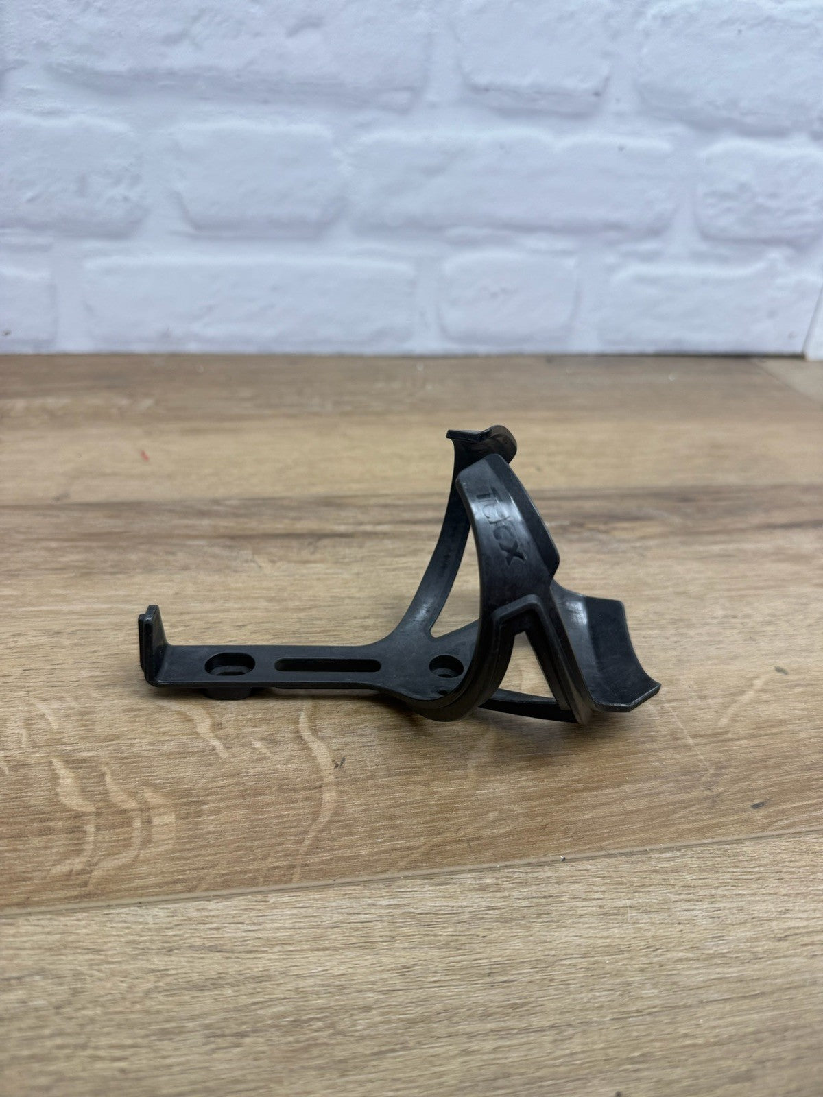 Tacx Ciro Bottle Cage 