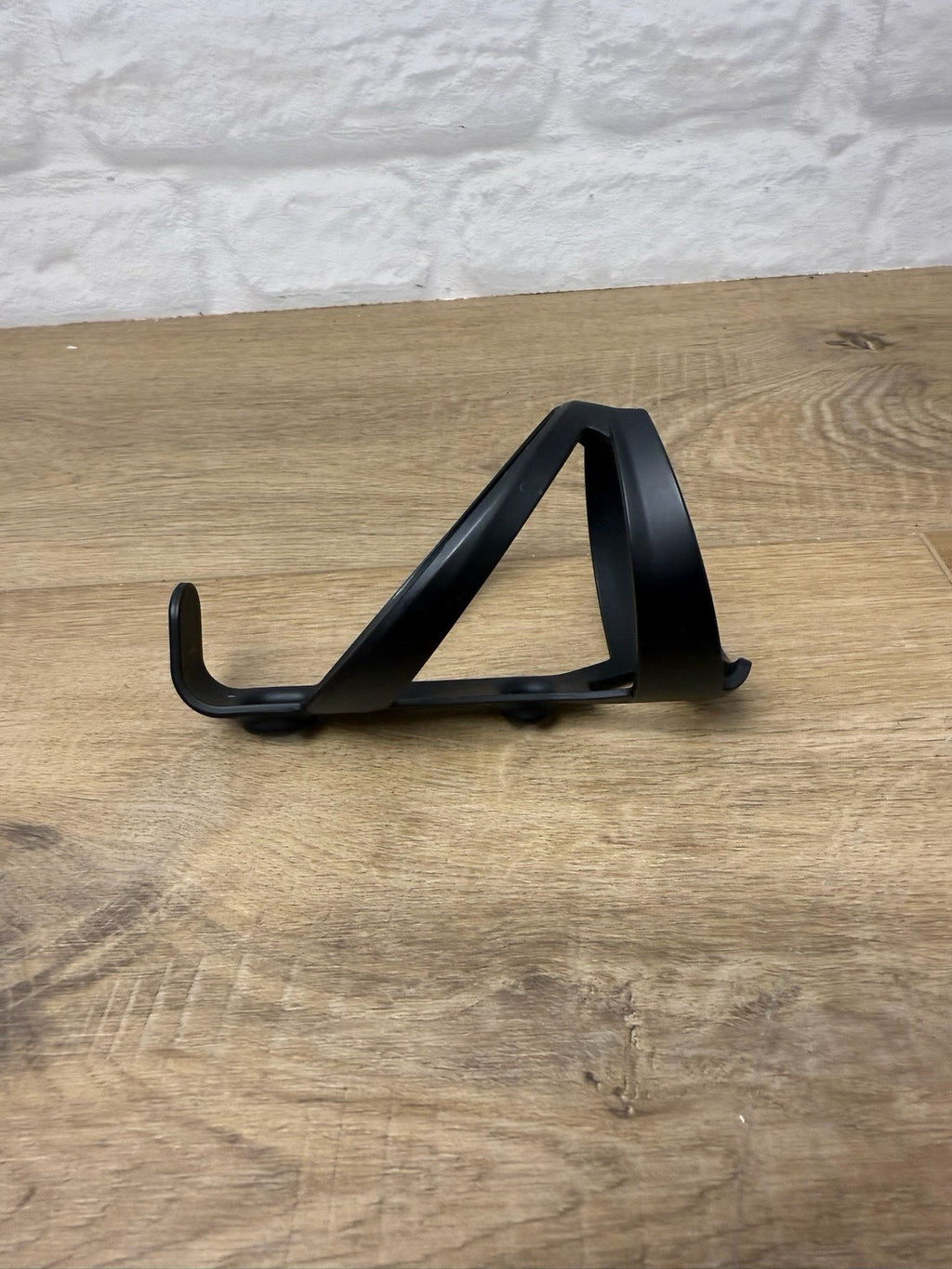 Trek Elite Recycled Bottle Cage