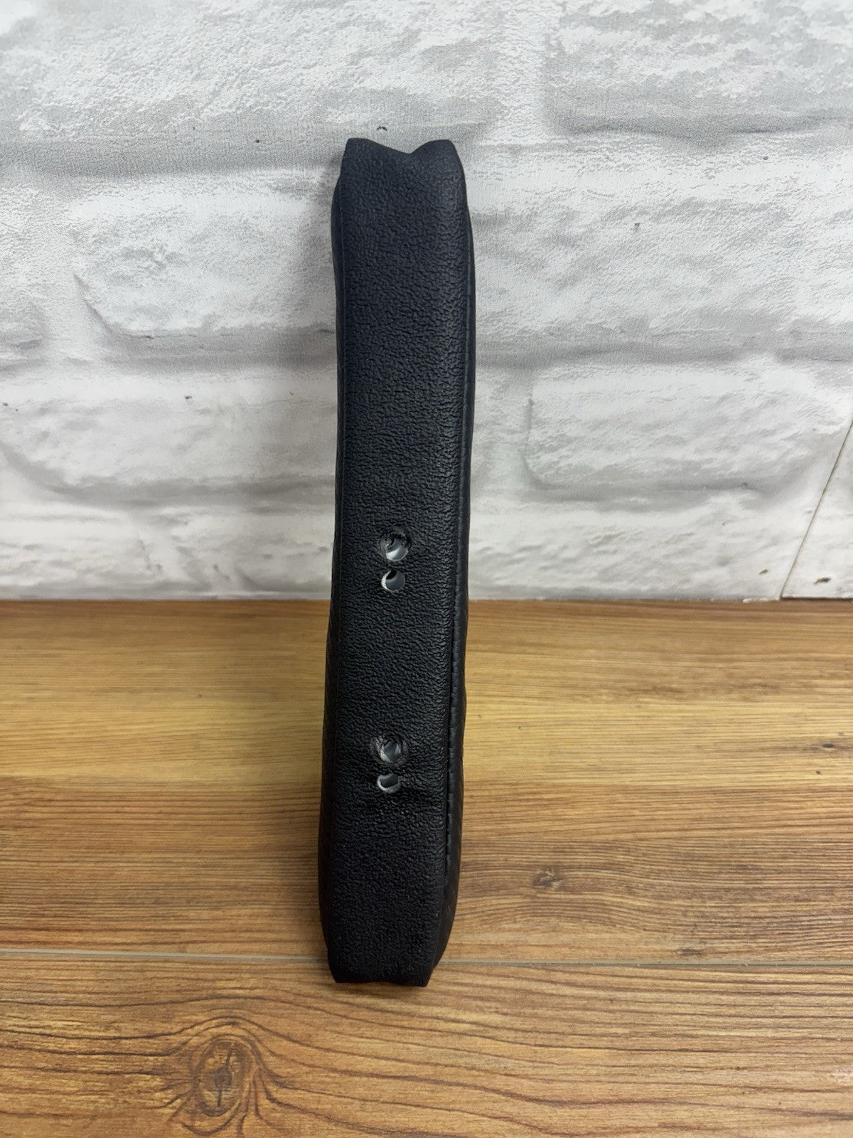 Xlab Stealth Pocket Frame Bag