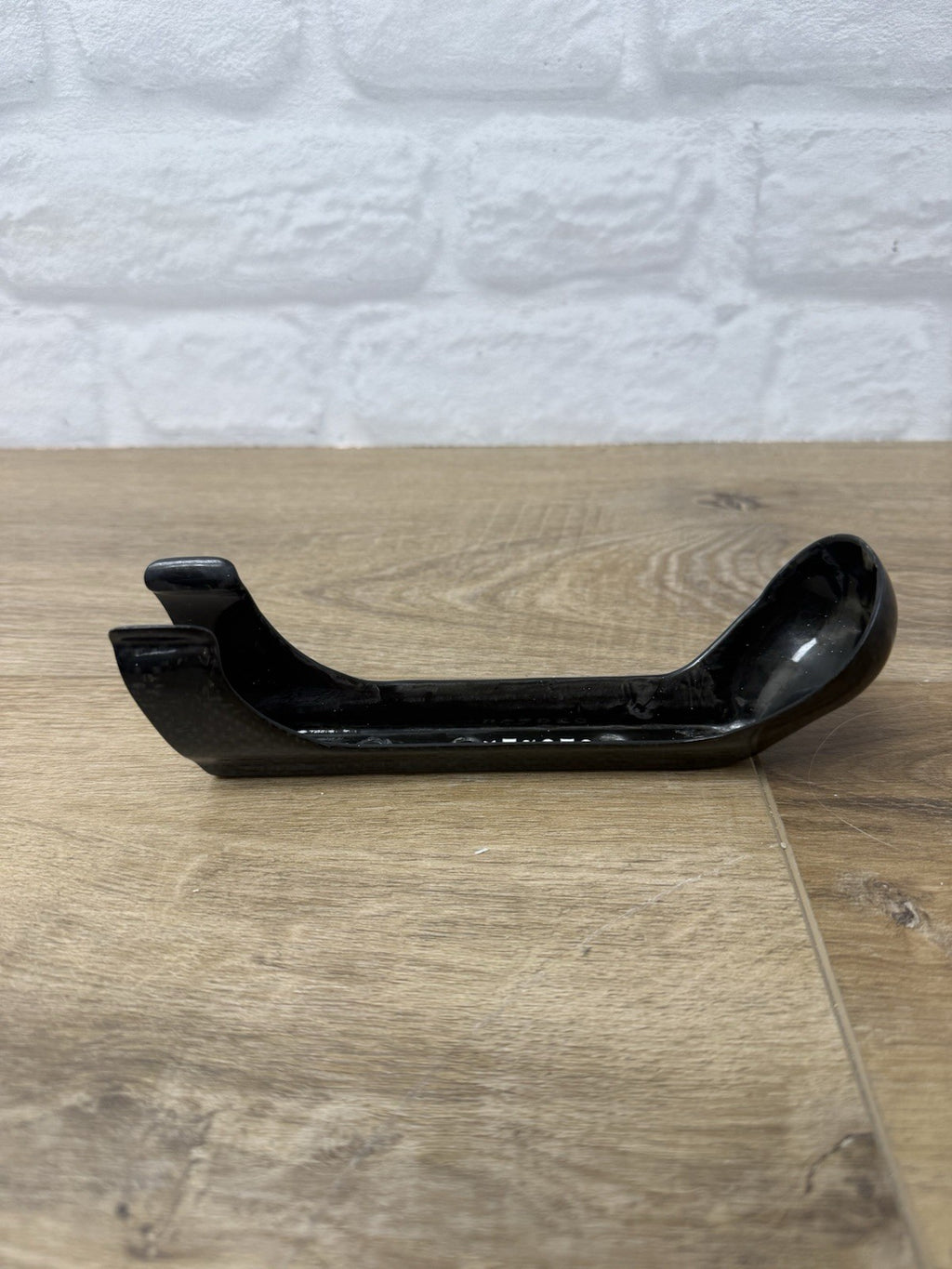 Arundel Chrono TT Aero Carbon bottle cage￼