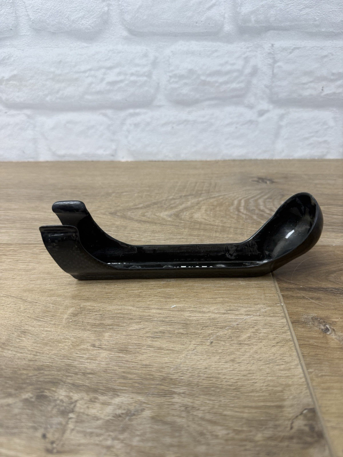 Arundel Chrono TT Aero Carbon bottle cage￼