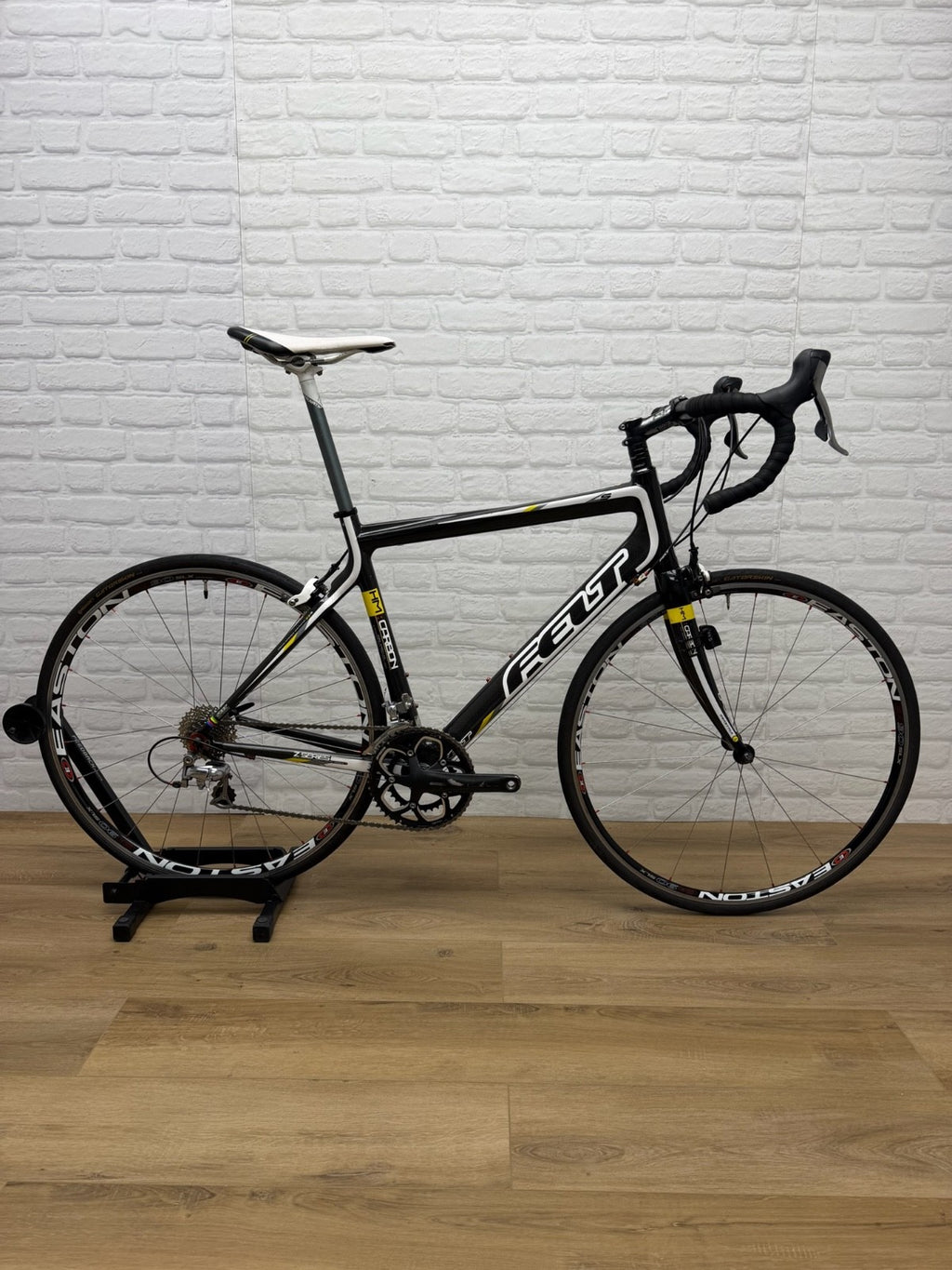Felt Z5 56cm Road Bike