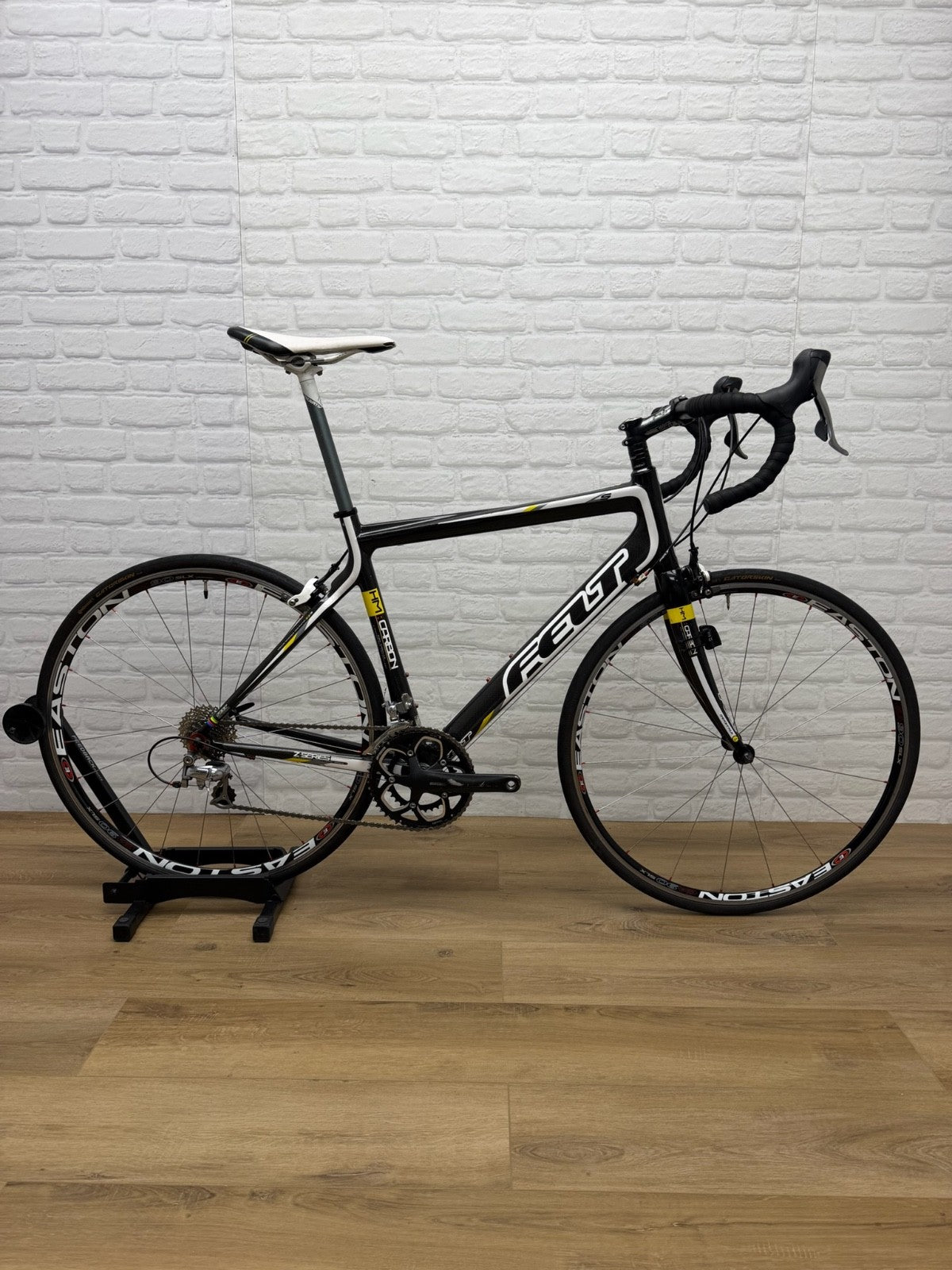 Felt Z5 56cm Road Bike