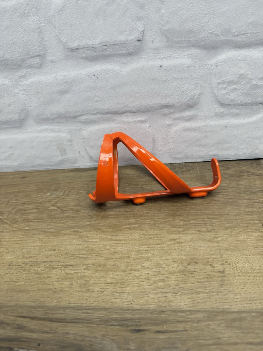 Bontrager Elite Water Bottle Cage