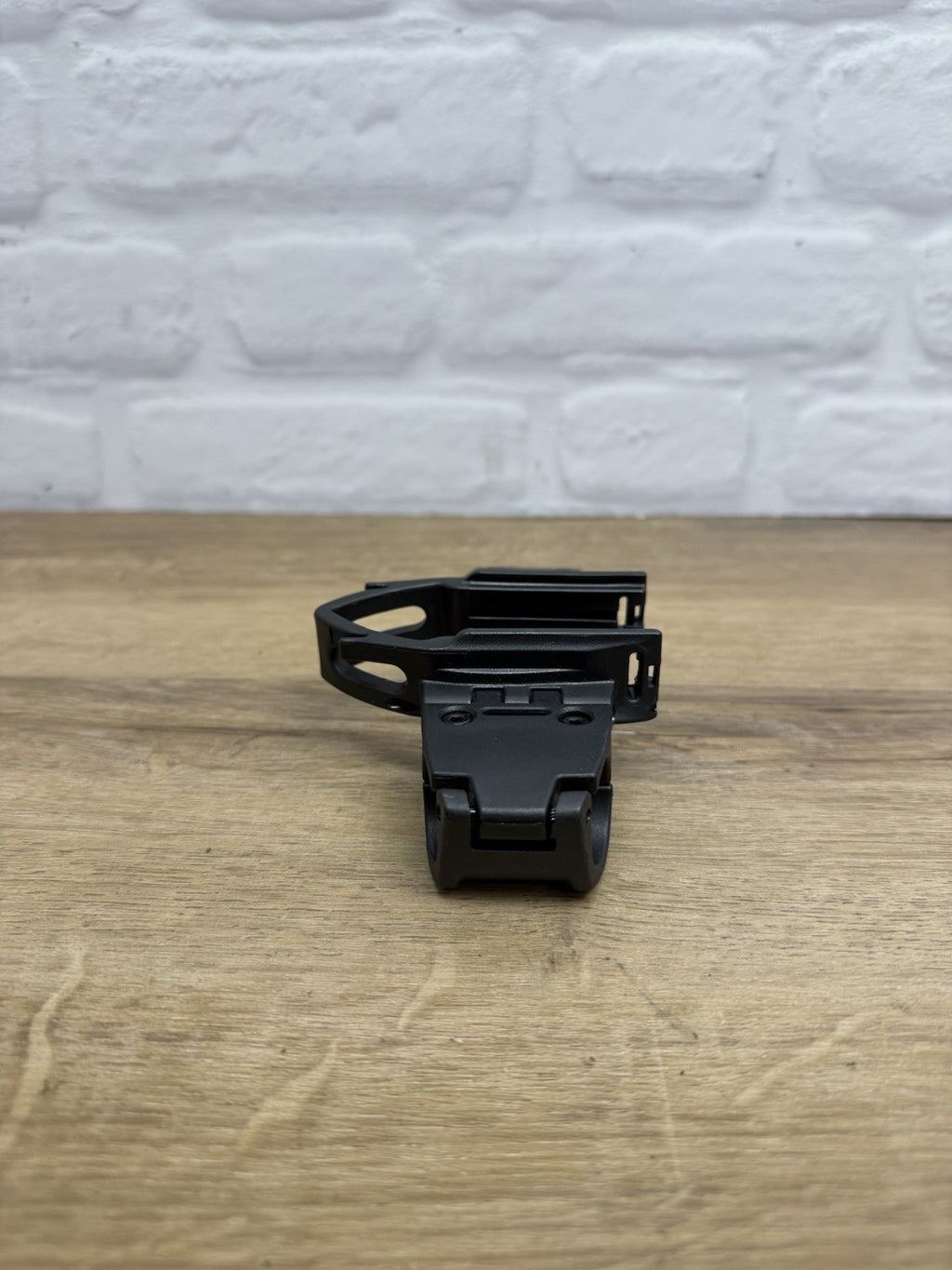 Profile Design Aerodrink Bracket