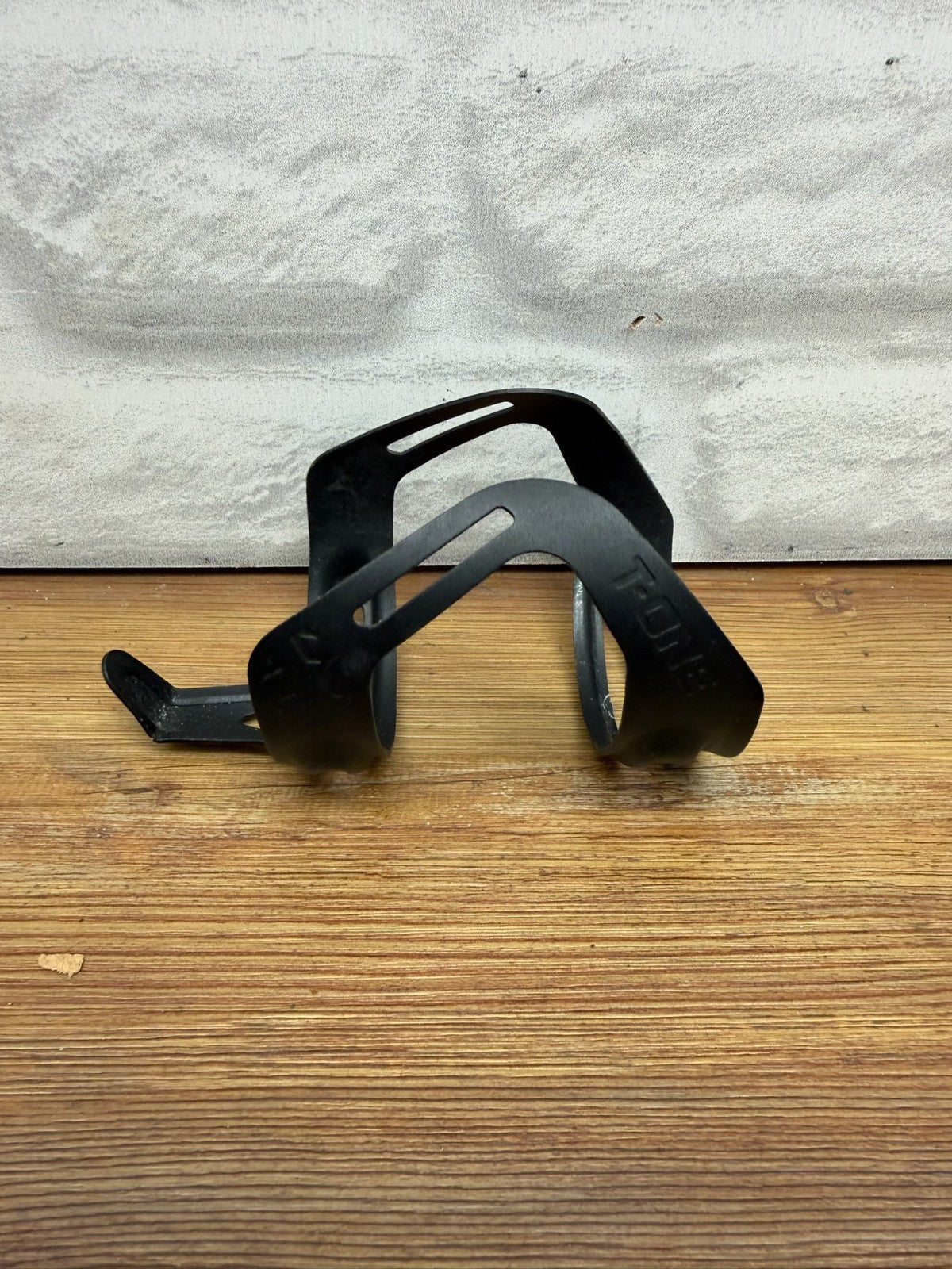 T-ONE Water Bottle Cage
