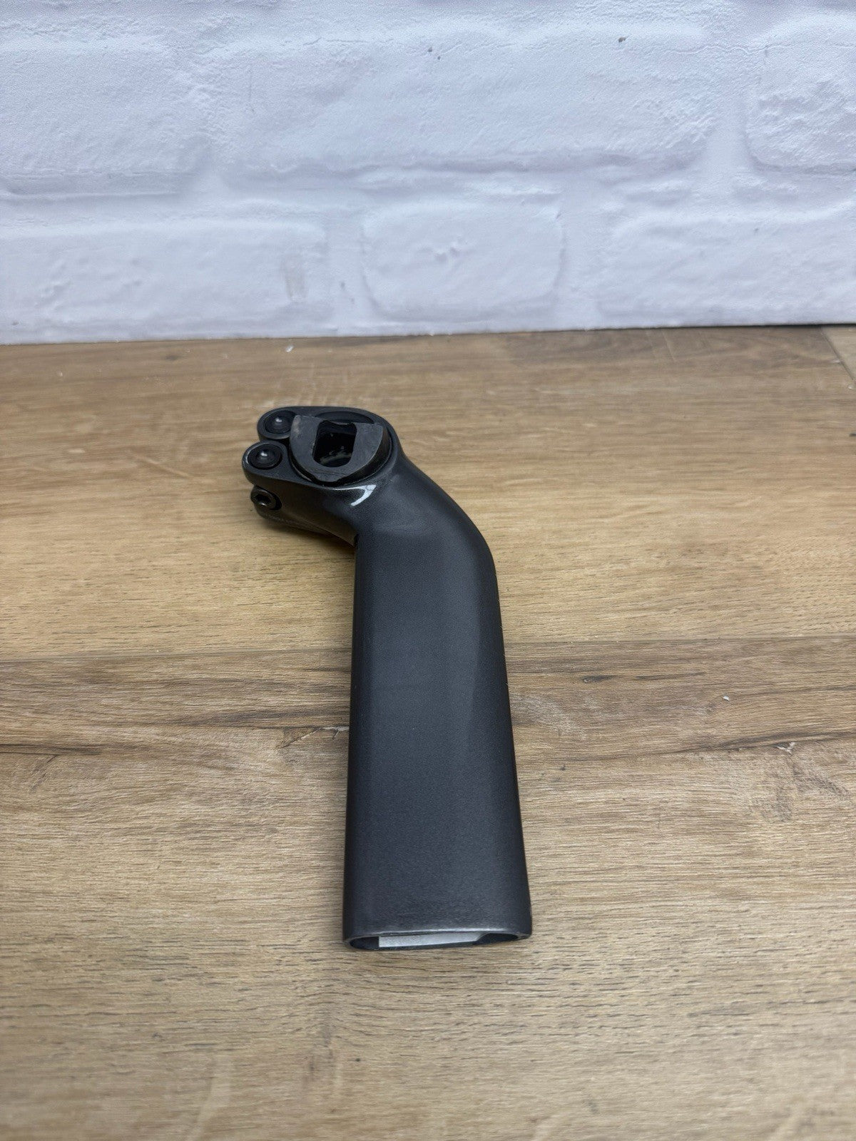 Trek Madone SLR Carbon Internal Seatmast Cap