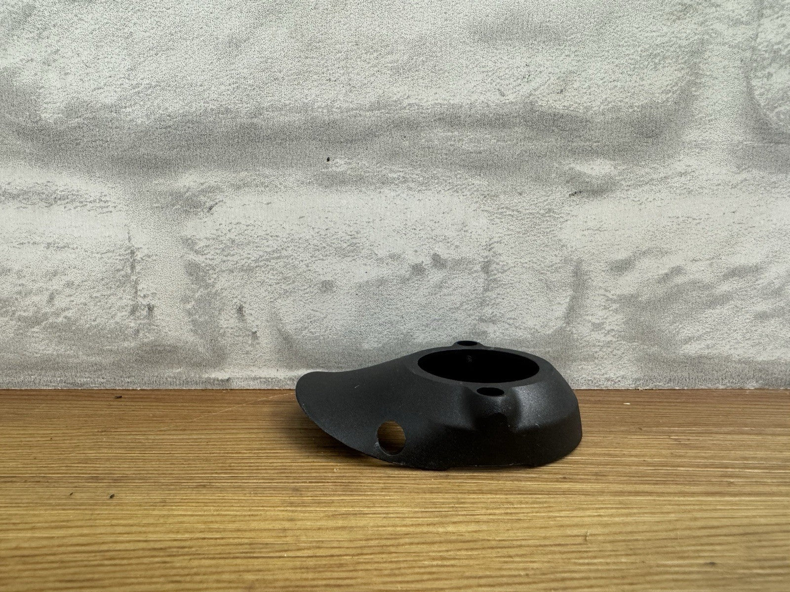Specialized Headset Cap