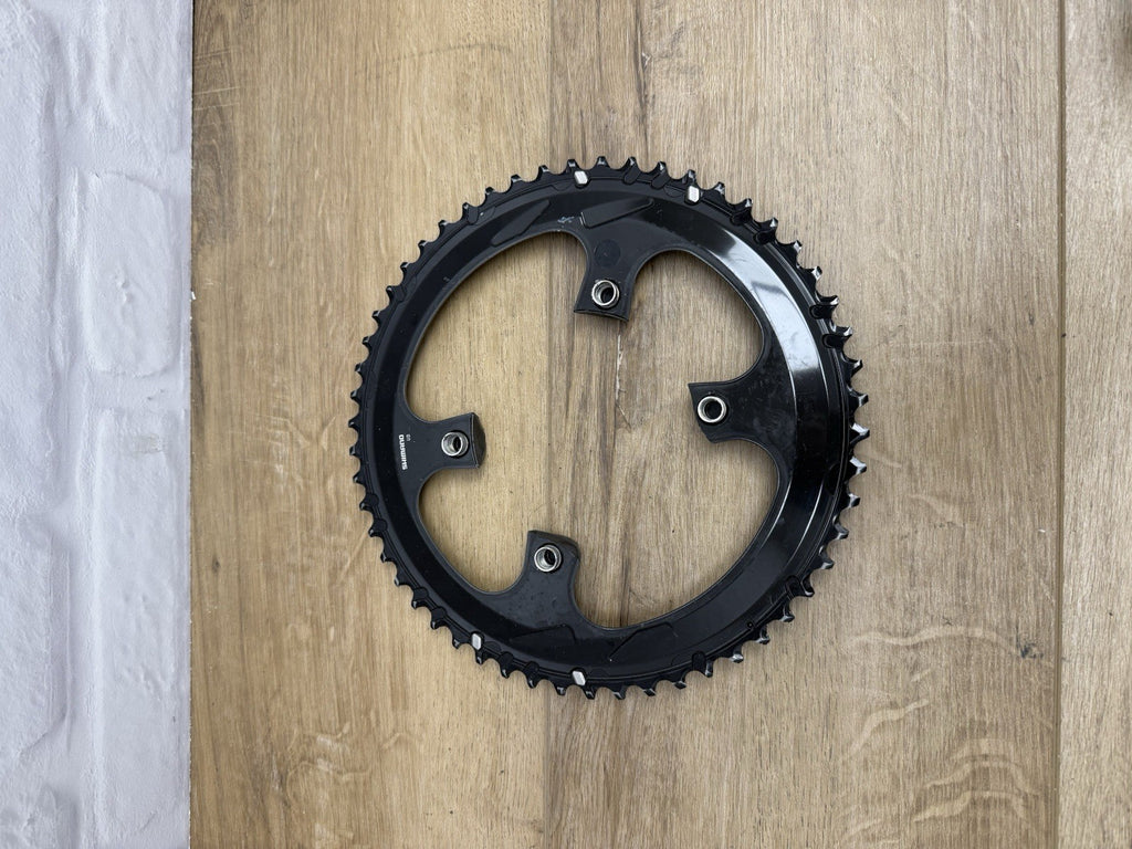 Shimano Ultegra FC-R8100 12-Speed chainring