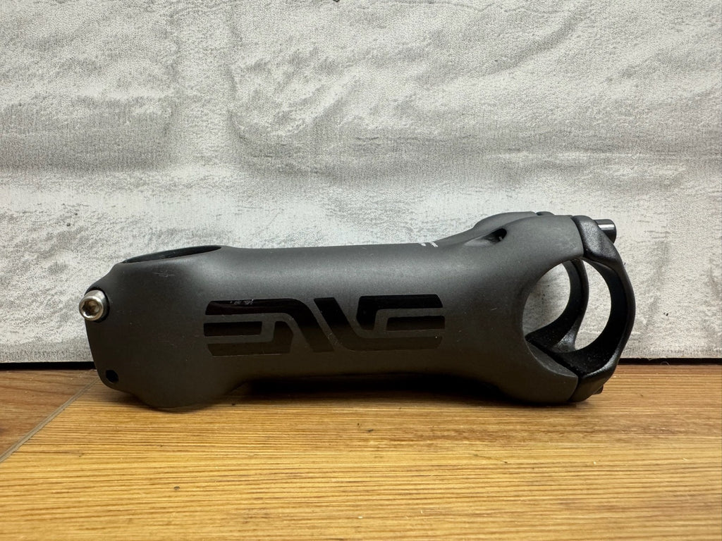 ENVE Carbon 110mm Stem