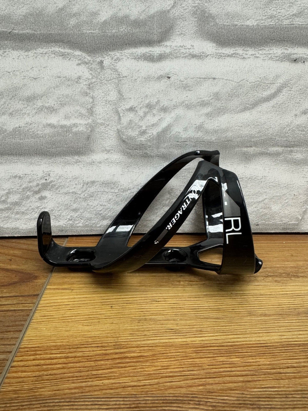 Bontrager RL Bottle Cage