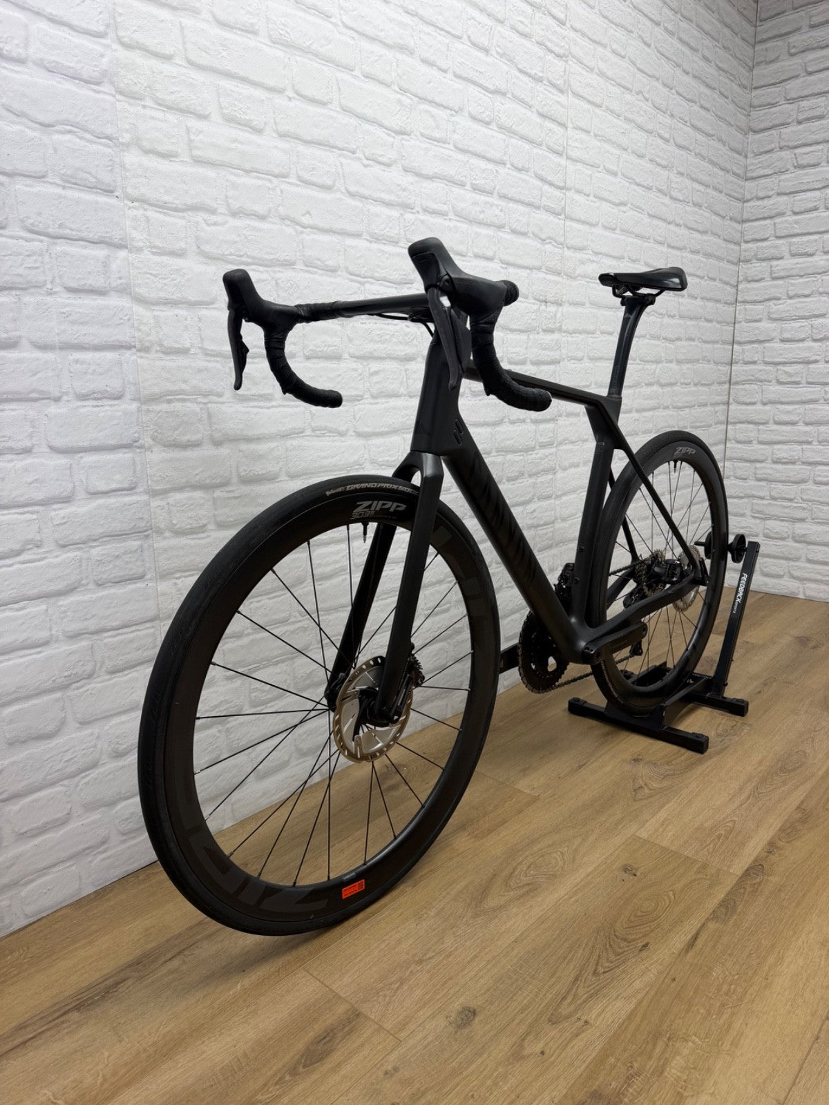 Canyon Endurace Medium