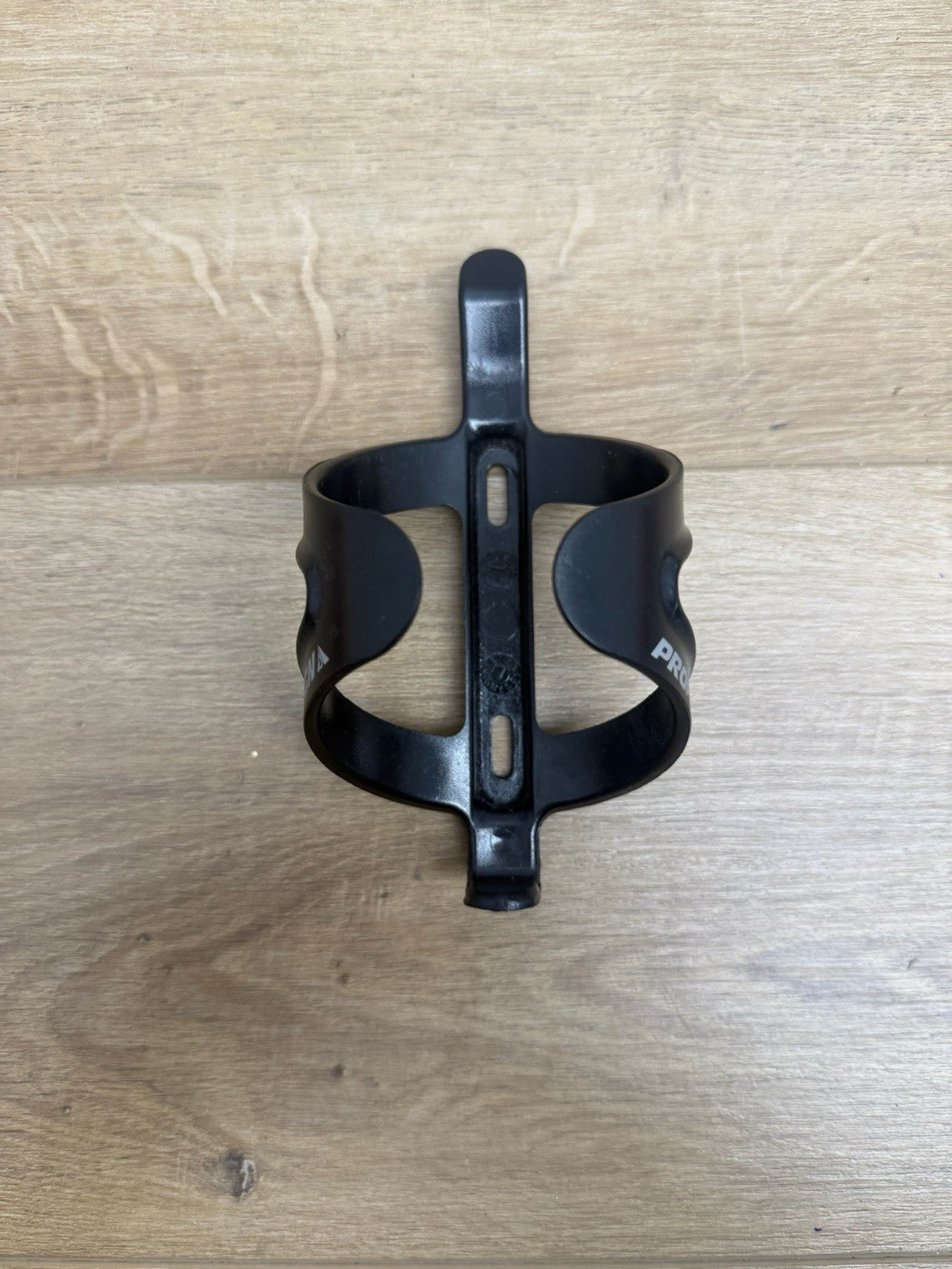 Profile Design Axis Kage bicycle water bottle cage