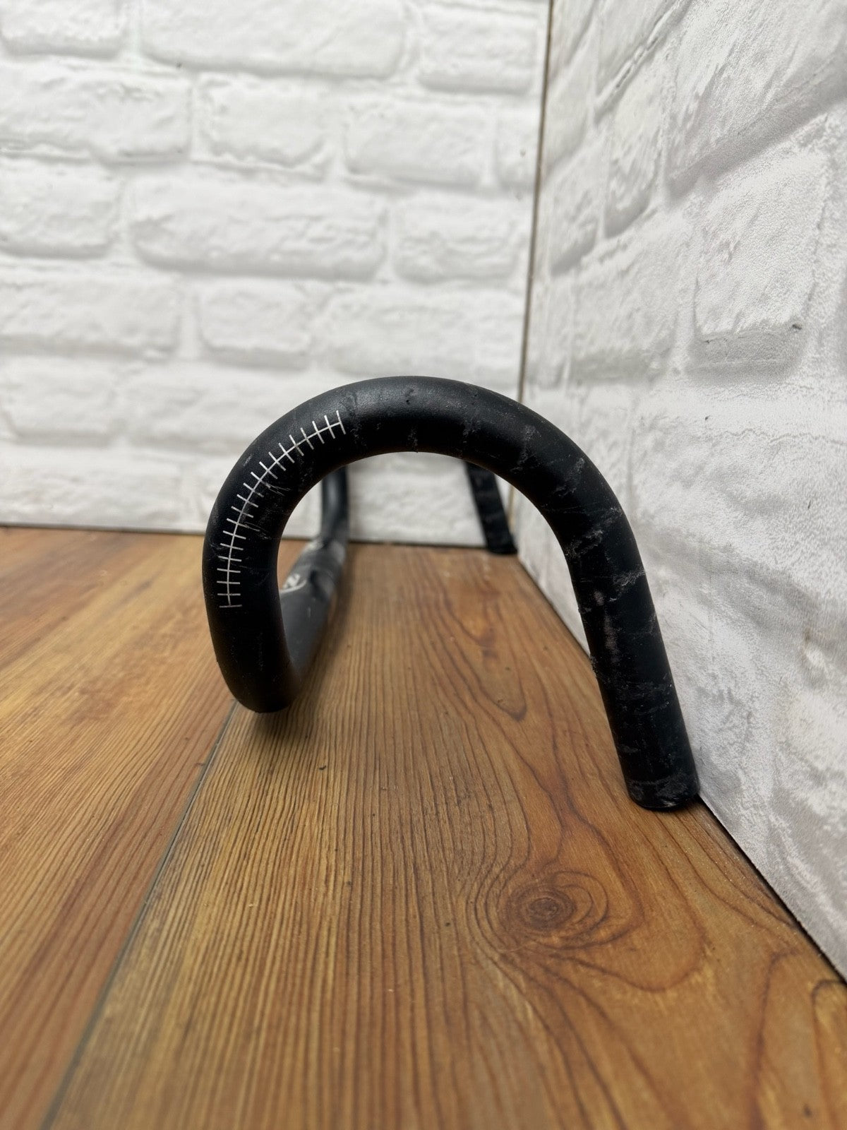 Zipp Service Course SL 88 Handlebars 42cm Aluminum